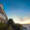 Boutique Hotel Marlins