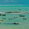 Boutique Hotel Marlins