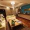Boutique Hotel Marlins