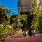 Boutique Hotel Marlins
