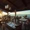 Boutique Hotel Marlins
