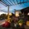 Boutique Hotel Marlins