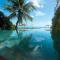 Boutique Hotel Marlins