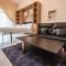 Furnished Studio, Close to all Amenties! - Resortz 11 - Dubaj