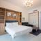 Furnished Studio, Close to all Amenties! - Resortz 11 - Dubaj
