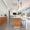 Villa Euphoria