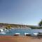 Villa Euphoria - Paphos