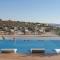 Villa Euphoria - Paphos