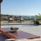 Villa Euphoria - Paphos