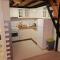 Apartman Štimac