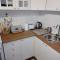 Apartman Štimac