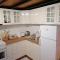 Apartman Štimac
