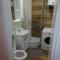 Apartman Štimac