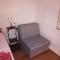 Apartman Štimac