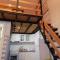 Apartman Štimac