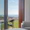 Villa Euphoria - Paphos