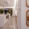 Villa Euphoria - Paphos