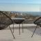 Villa Euphoria - Paphos