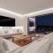 Villa Euphoria - Paphos