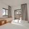 Villa Euphoria - Paphos