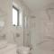 Villa Euphoria - Paphos