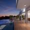 Villa Euphoria - Paphos