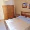 Residence Massilor