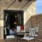 Essaouira Lodge