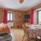 153 Rue des Rochers