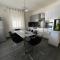 Appartement Bes,, Chaleureux et confortable avec entrée indépendante - 维特内姆