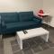 Appartement Bes,, Chaleureux et confortable avec entrée indépendante - 维特内姆