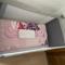 Appartement Bes,, Chaleureux et confortable avec entrée indépendante - 维特内姆