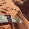 Wadi Rum Moon Light Camp