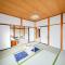 Second House Nikko