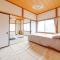 Second House Nikko