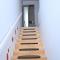 Apartments Mak - Moravske Toplice