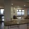 Erf Three Seven Eight Langstrand Self-Catering