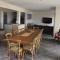 Erf Three Seven Eight Langstrand Self-Catering