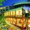 Club Hotel Eilat - All Suites Hotel