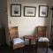 Erf Three Seven Eight Langstrand Self-Catering