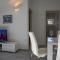 Apartment Ma_Lu