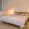 Apartment Ma_Lu
