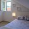 Apartment Ma_Lu
