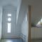 Apartment Ma_Lu