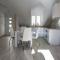Apartment Ma_Lu