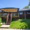 Tree Tops Holiday Let & Sauna South Downs West Sussex Sleeps 10
