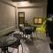 910 Hostel 城南館-自助入住