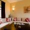 Essaouira Lodge