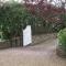 Edencrest B&B