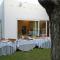 Saracena Holiday Home featured with Private Beach and Swimming Pool